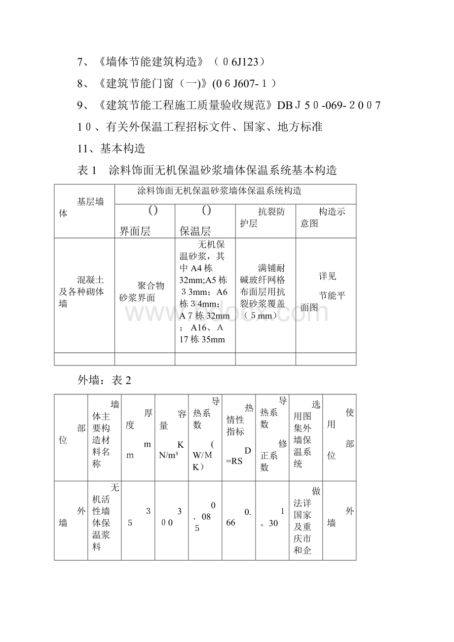 无机保温砂浆施工方案方案.docx_第3页