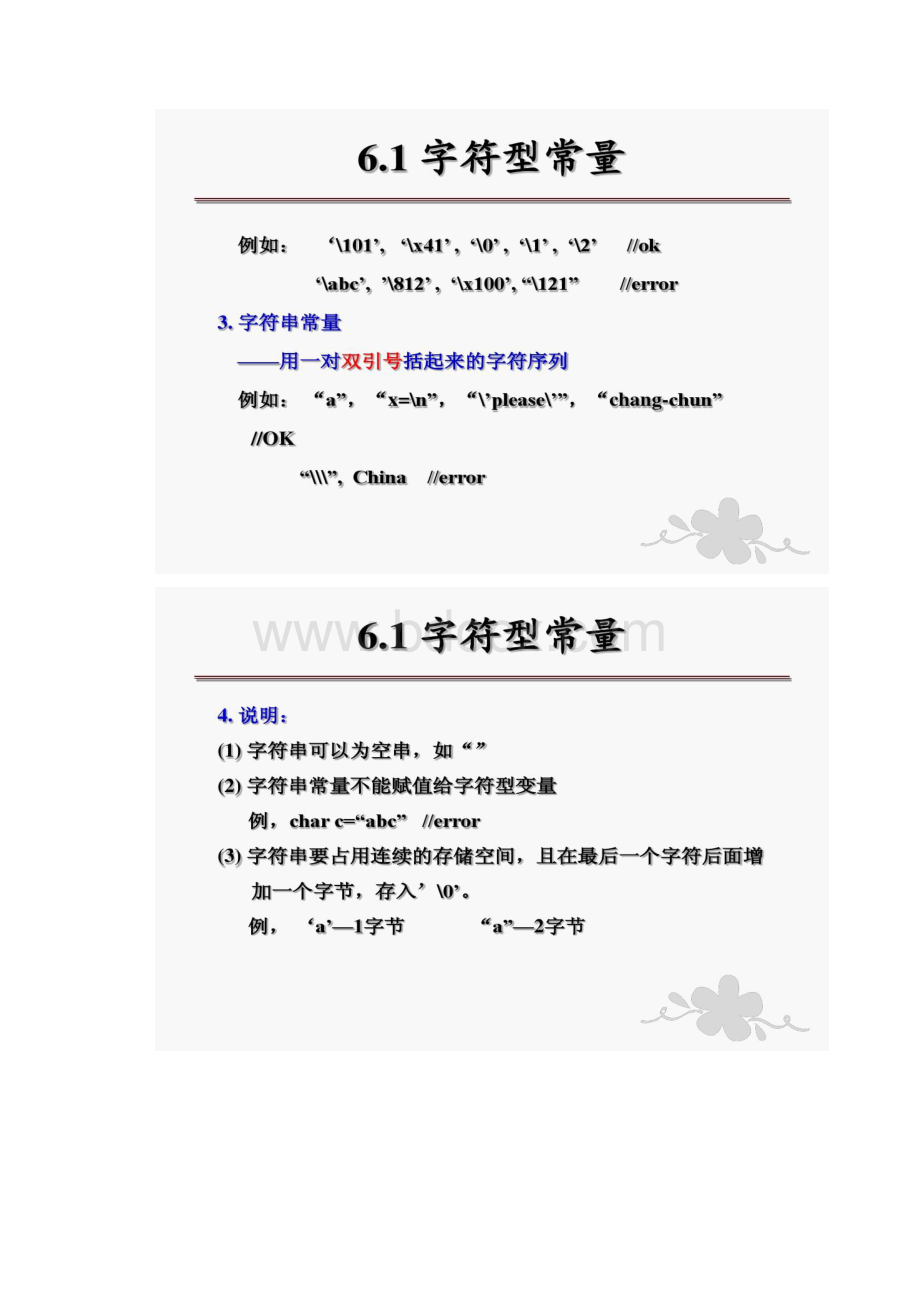 C语言第七章字符型数据.docx_第2页