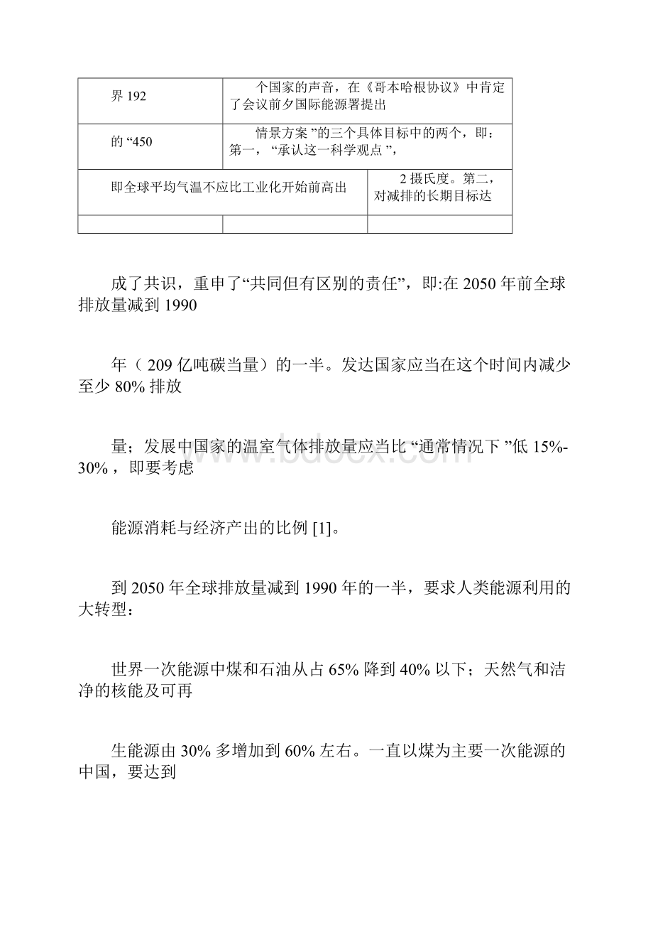 定价机制华南理工大学.docx_第2页