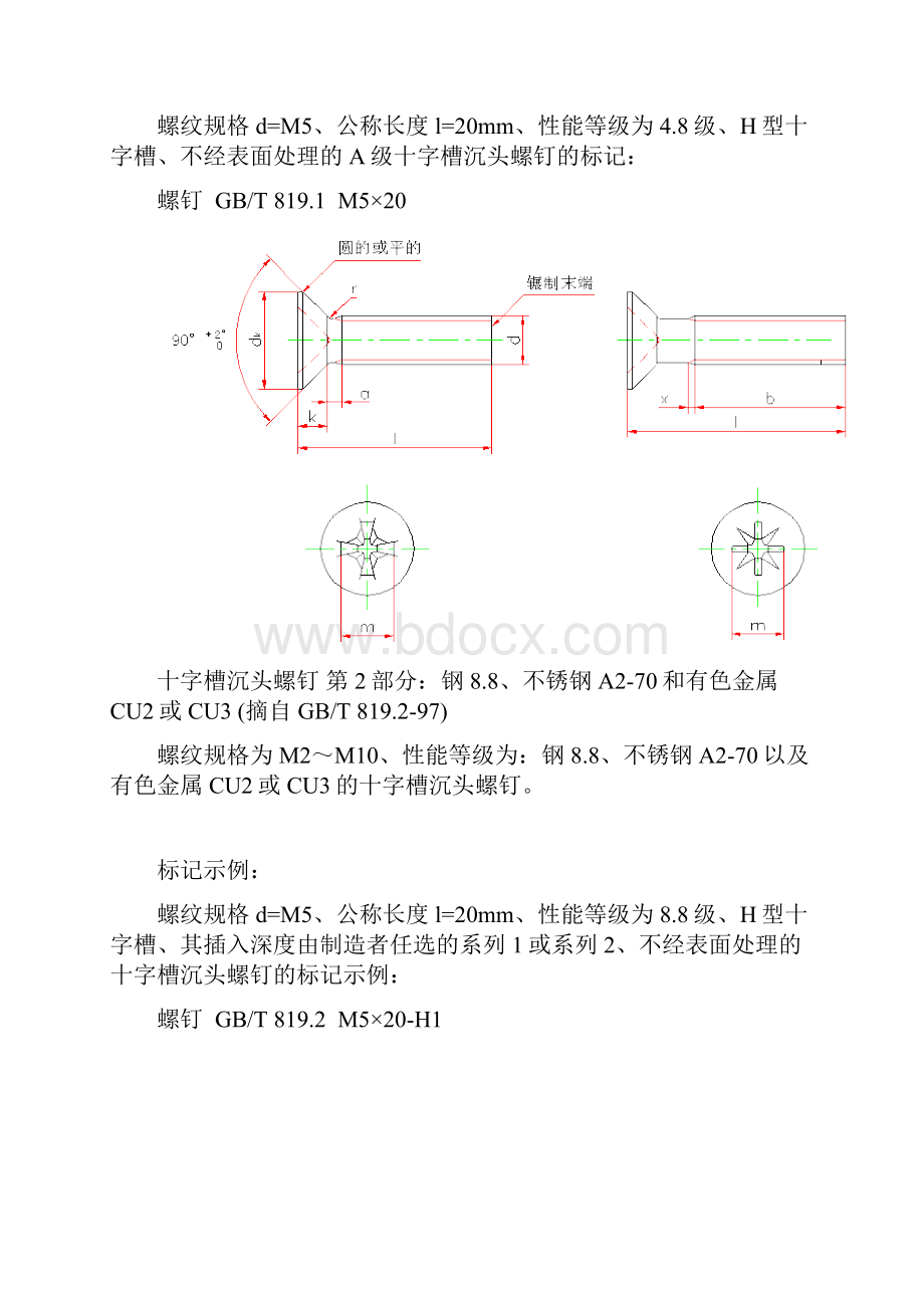 螺钉.docx_第2页