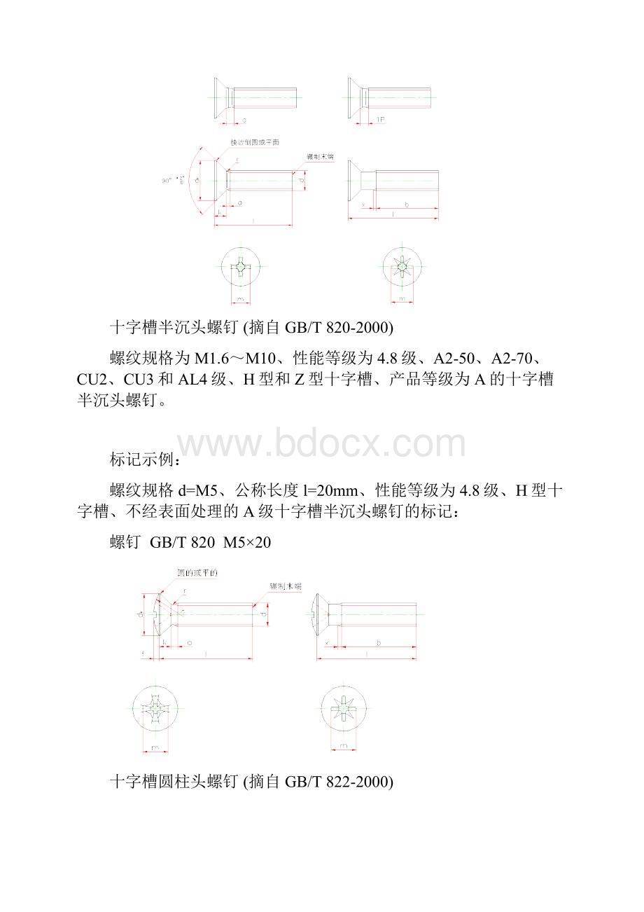 螺钉.docx_第3页