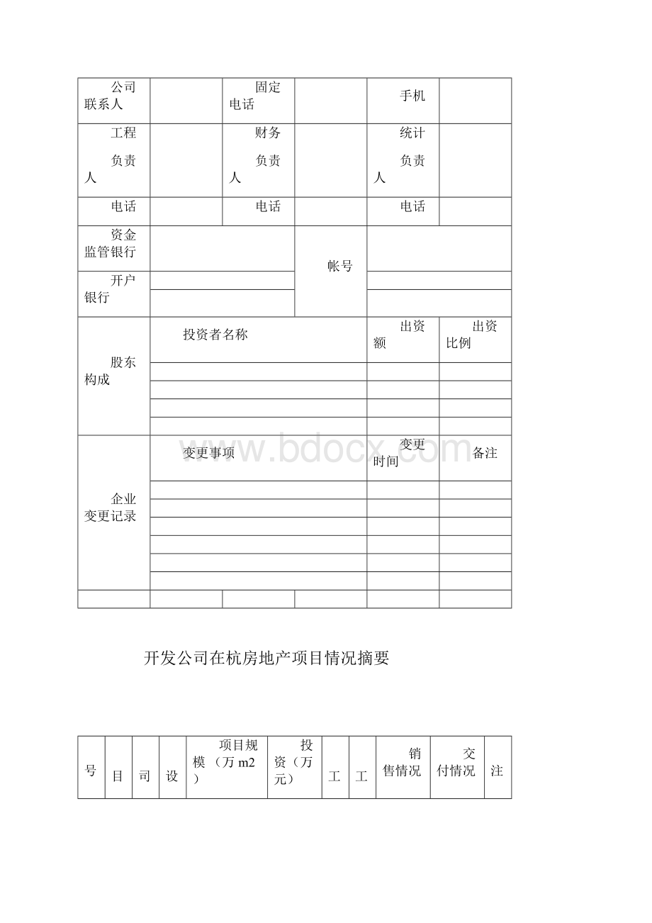 杭州项目手册.docx_第3页