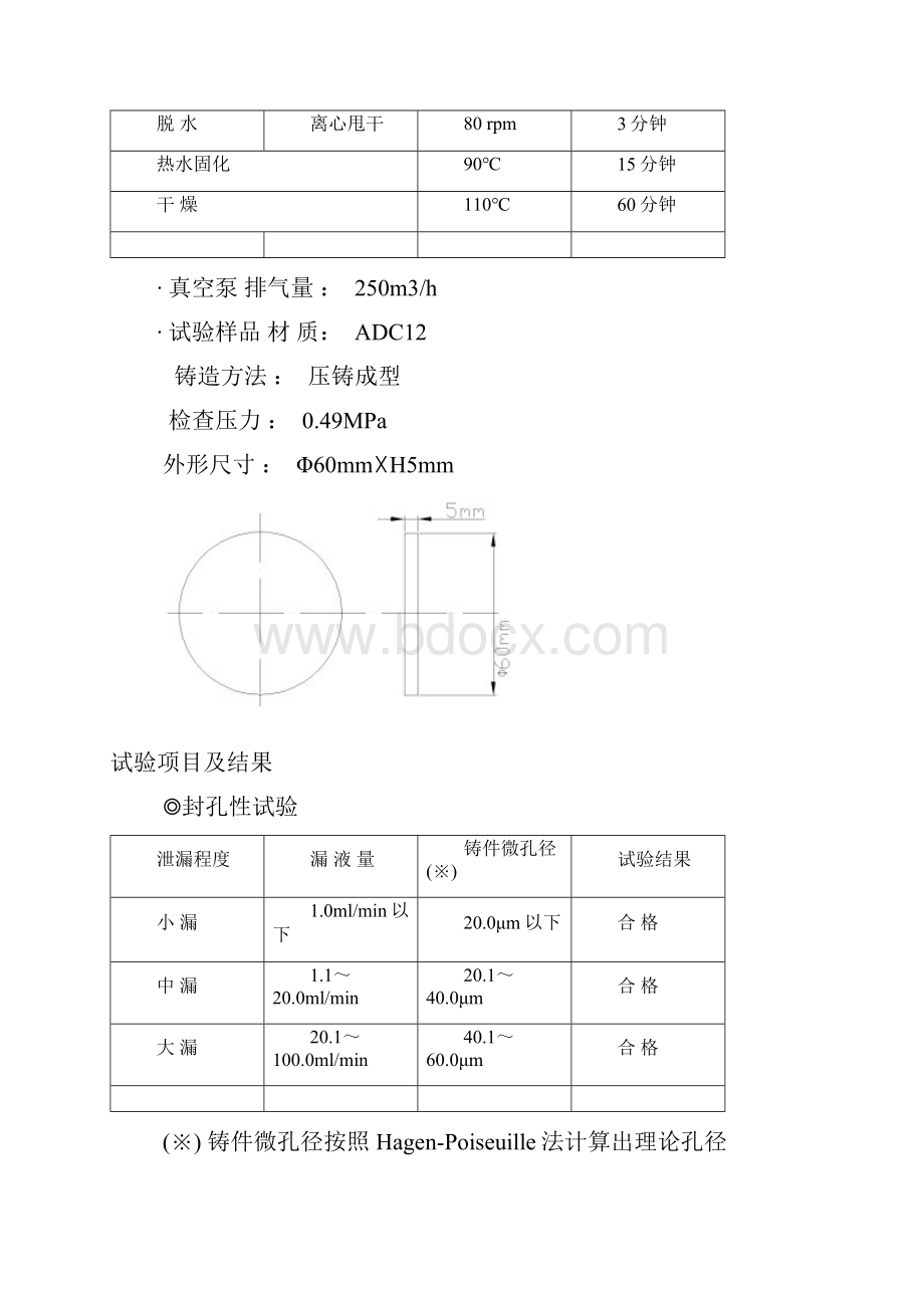 有机浸渗液技术资料.docx_第3页