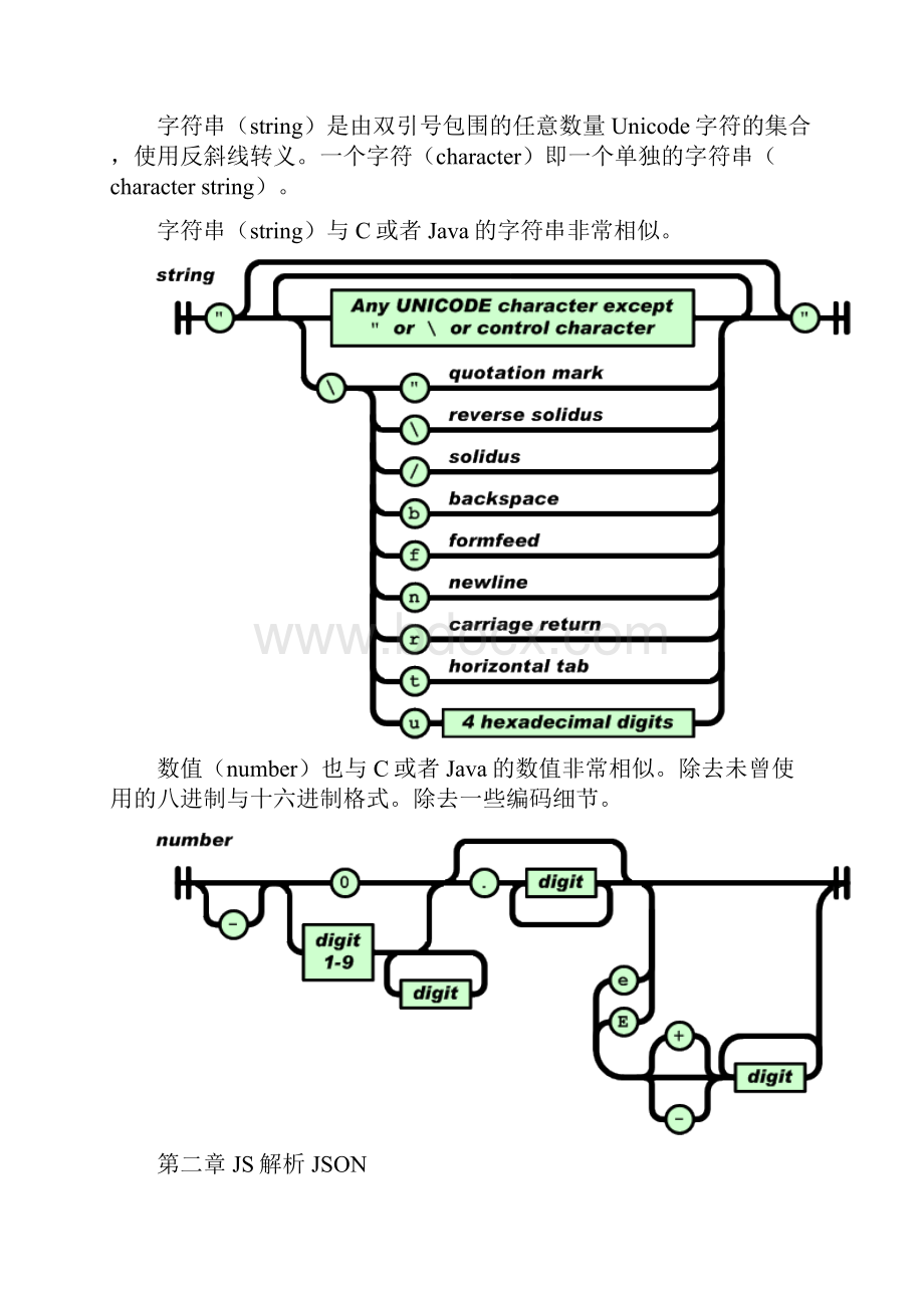 Json.docx_第3页