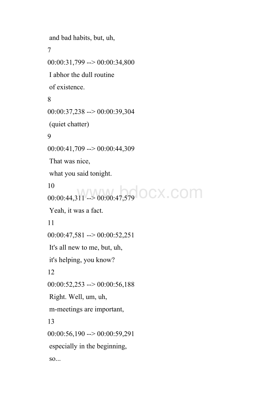 ElementaryS03E081080pWEBDLDD51H264NTb副本1.docx_第2页