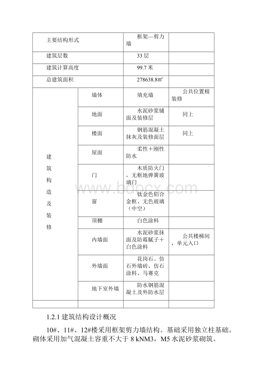 奥园施工组织设计1最终版.docx_第2页