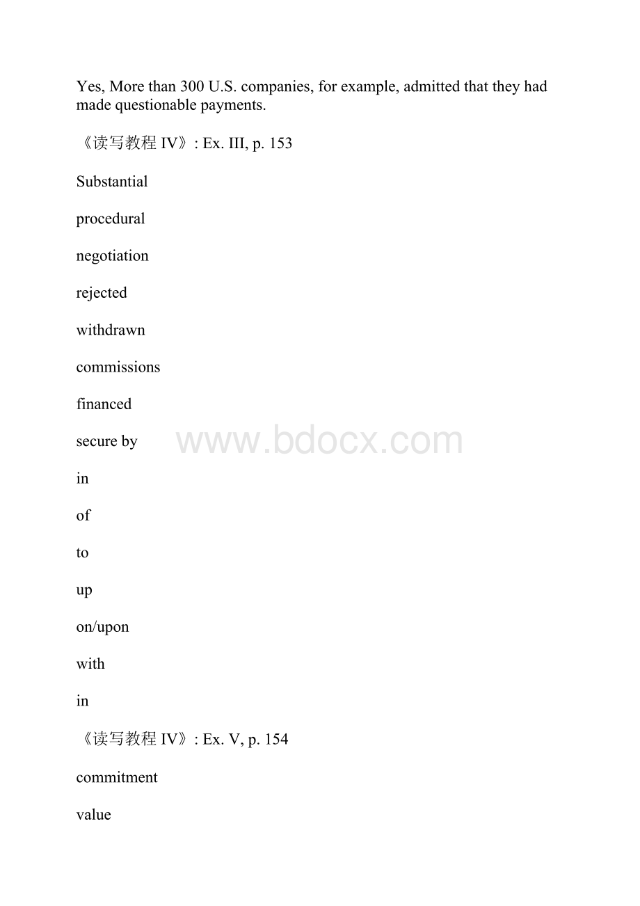 新视野大学英语四课后答案.docx_第2页