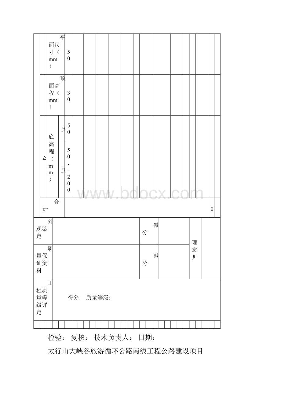 涵洞空表3.docx_第2页