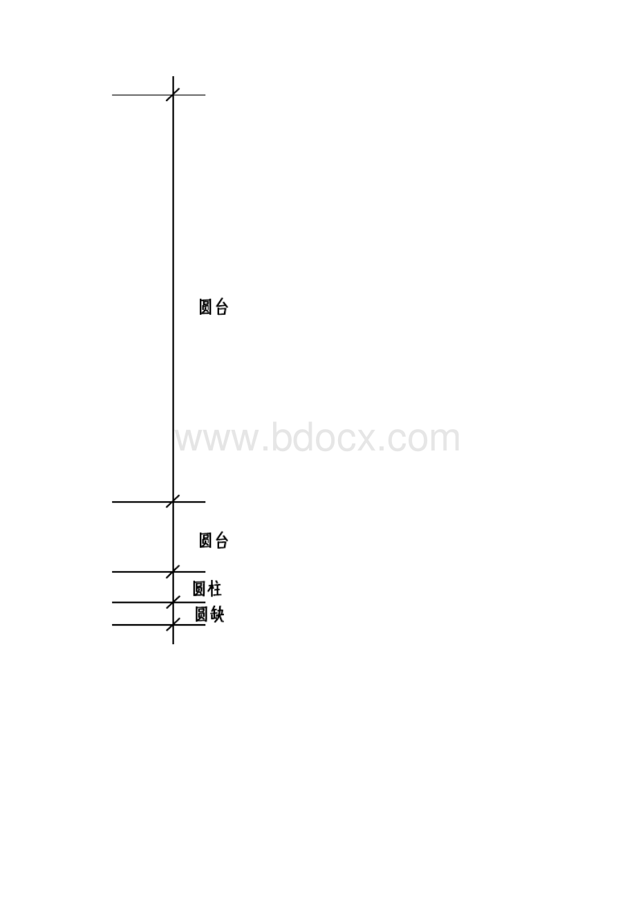 人工挖孔桩计算方法钢筋.docx_第3页