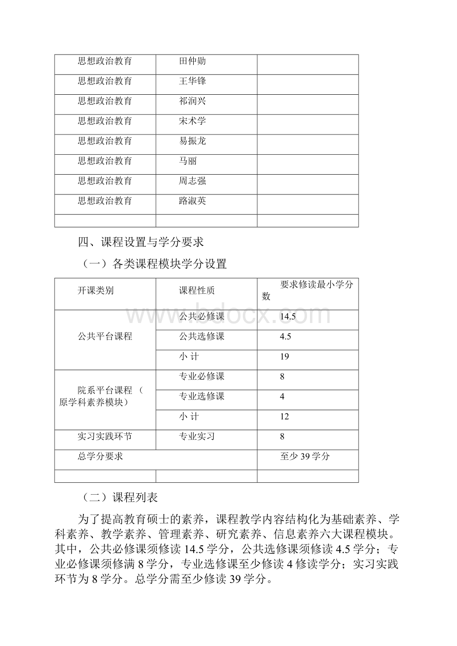 北京师范大学研究生培养方案doc.docx_第2页