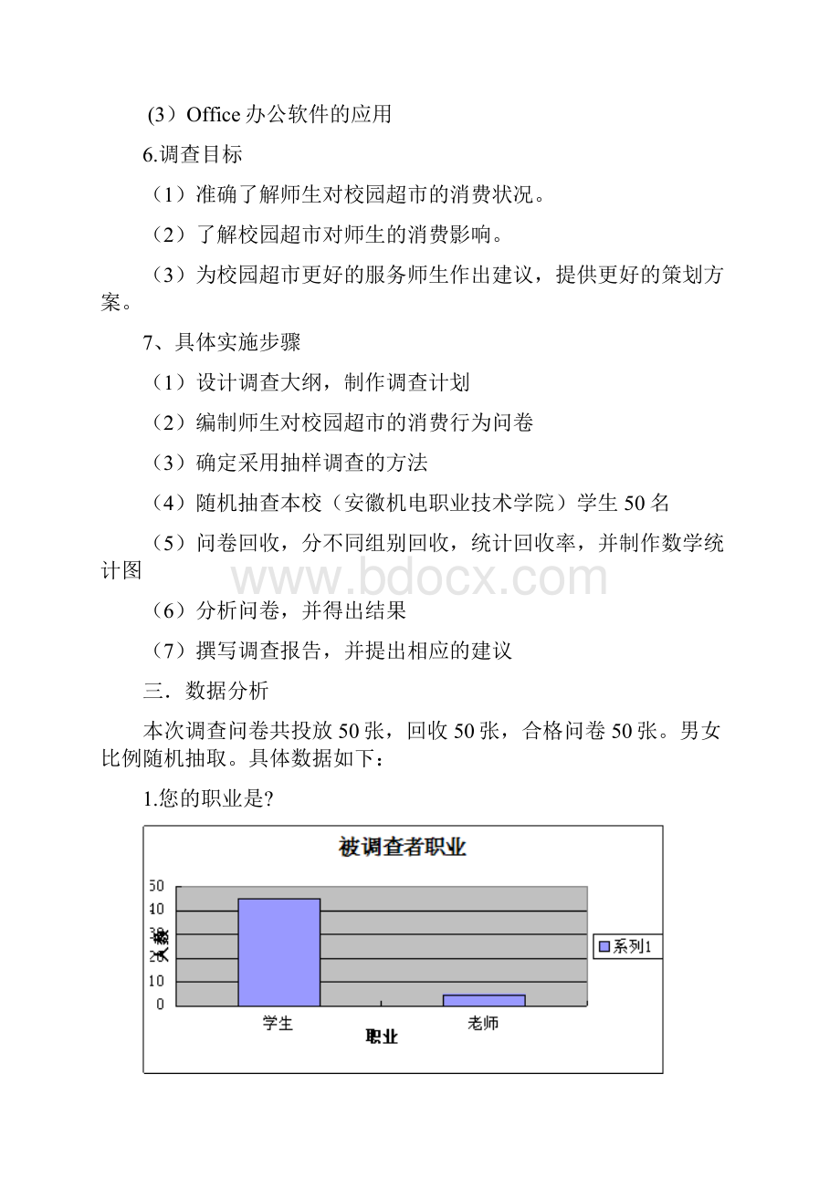 校园超市数据分析.docx_第3页