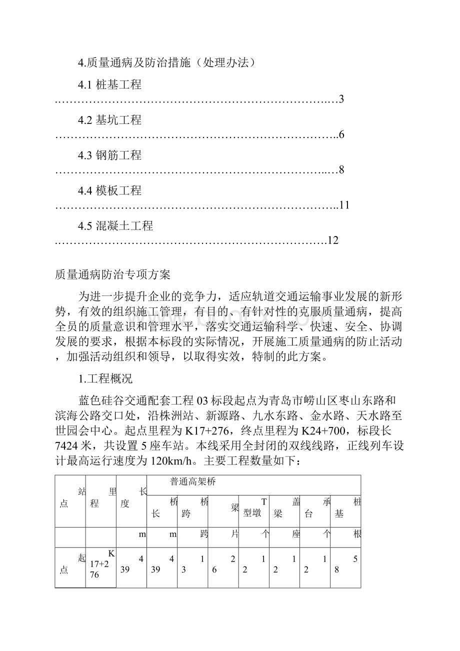 质量通病防治措施03标1.docx_第2页