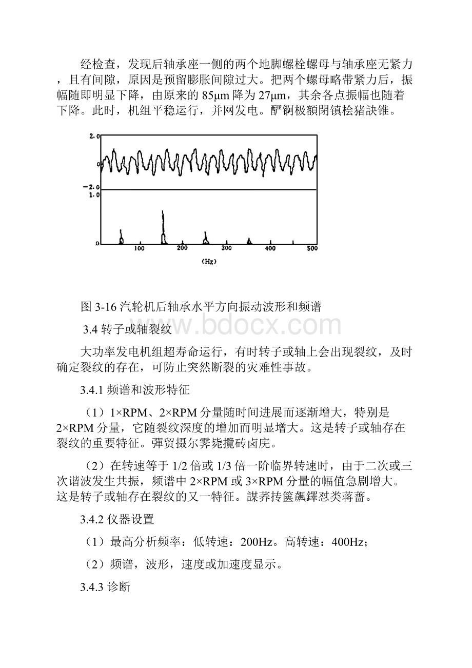 设备故障振动识别方法与实例下.docx_第3页