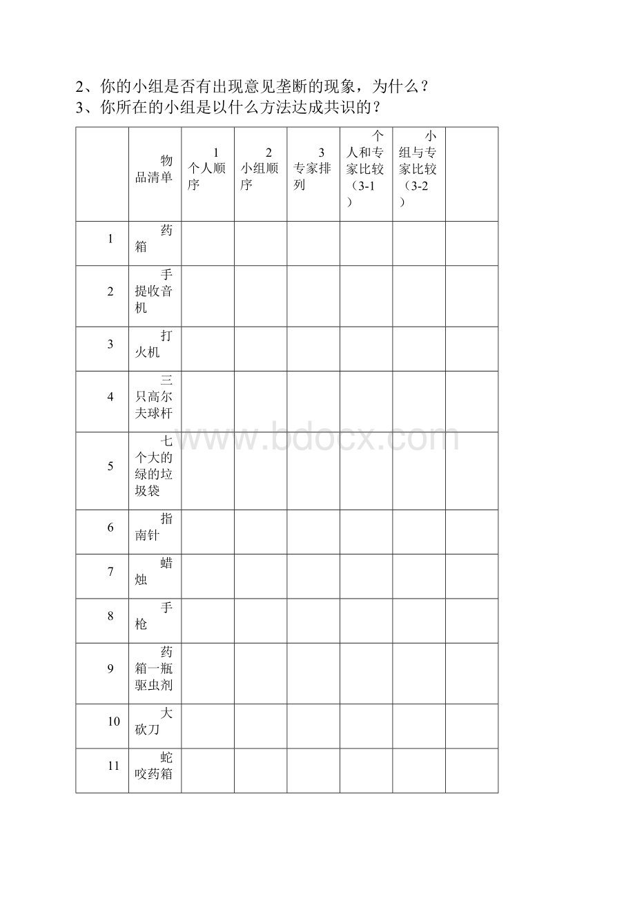 提升员工从优秀到卓越的7堂课上半部分资料.docx_第3页