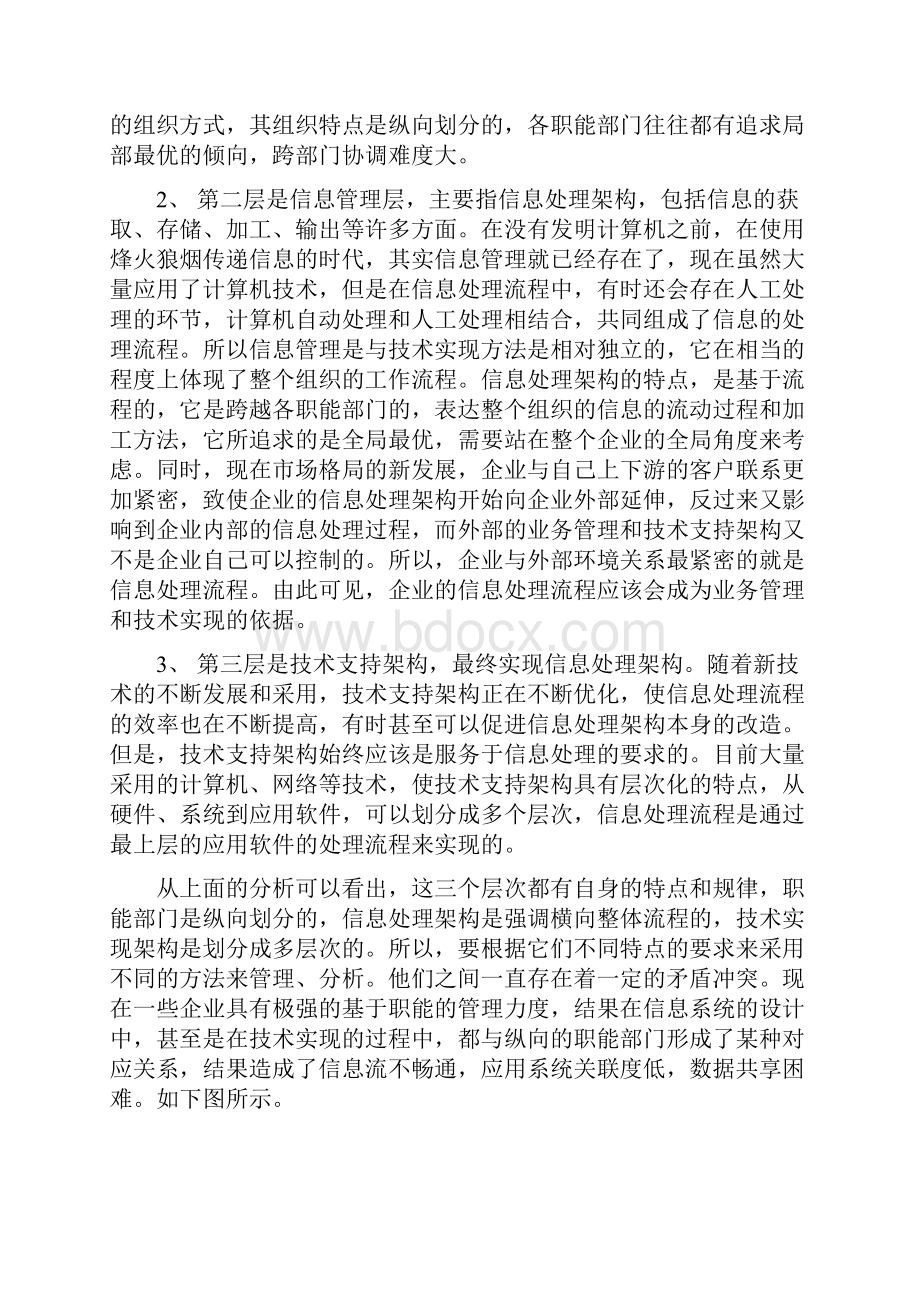 信息科技的重要性.docx_第2页