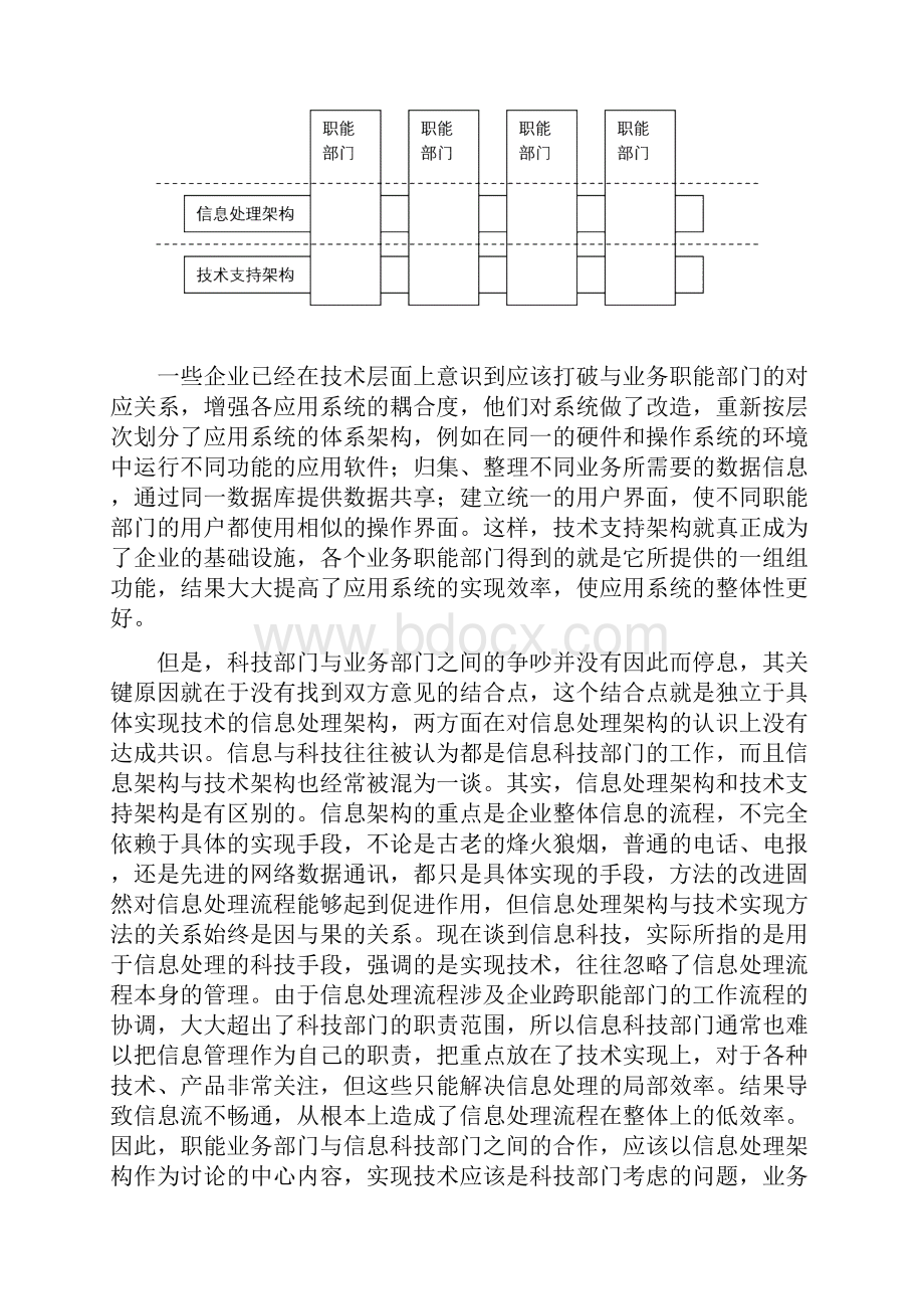 信息科技的重要性.docx_第3页