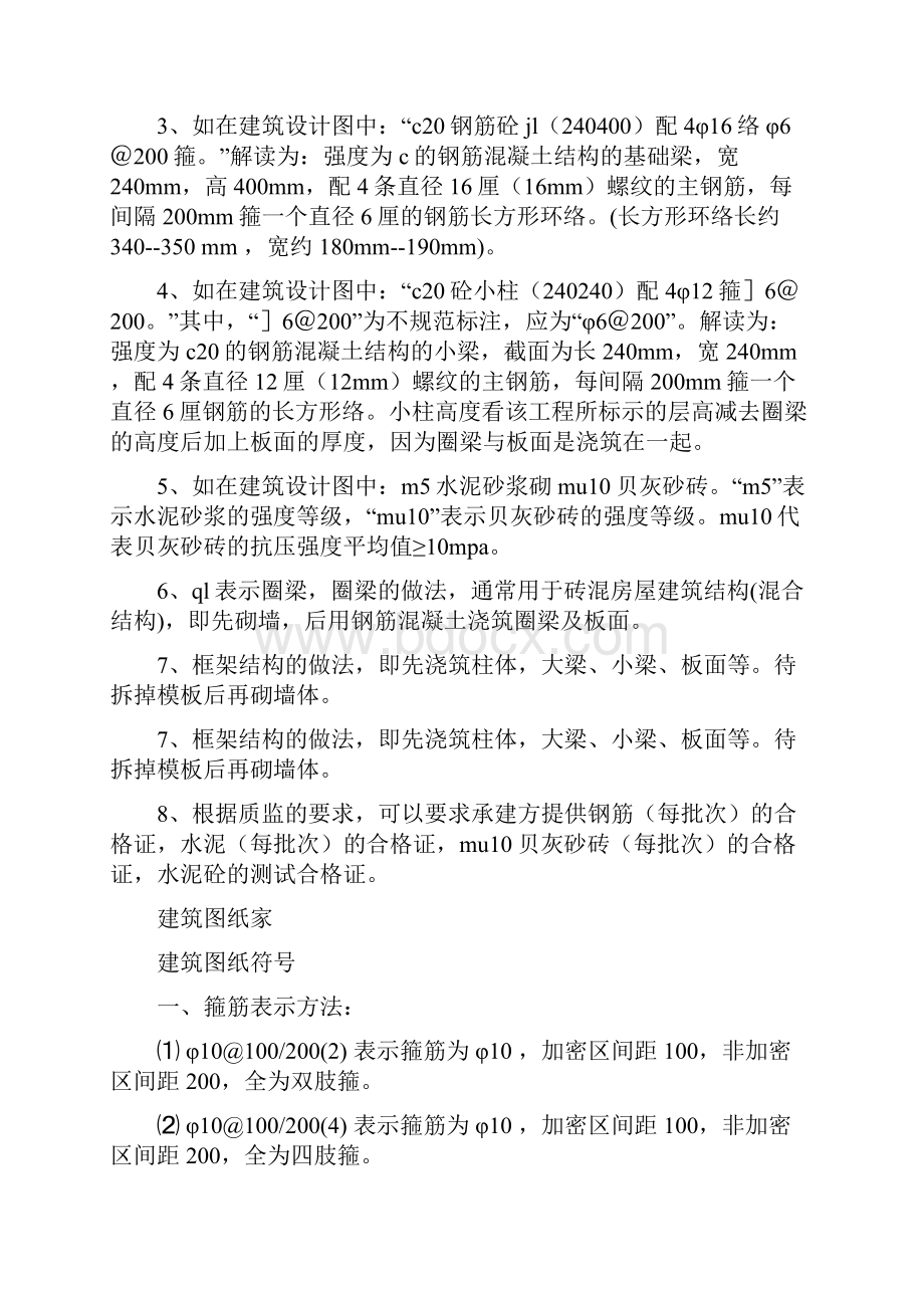 图纸符号Word文档.docx_第2页