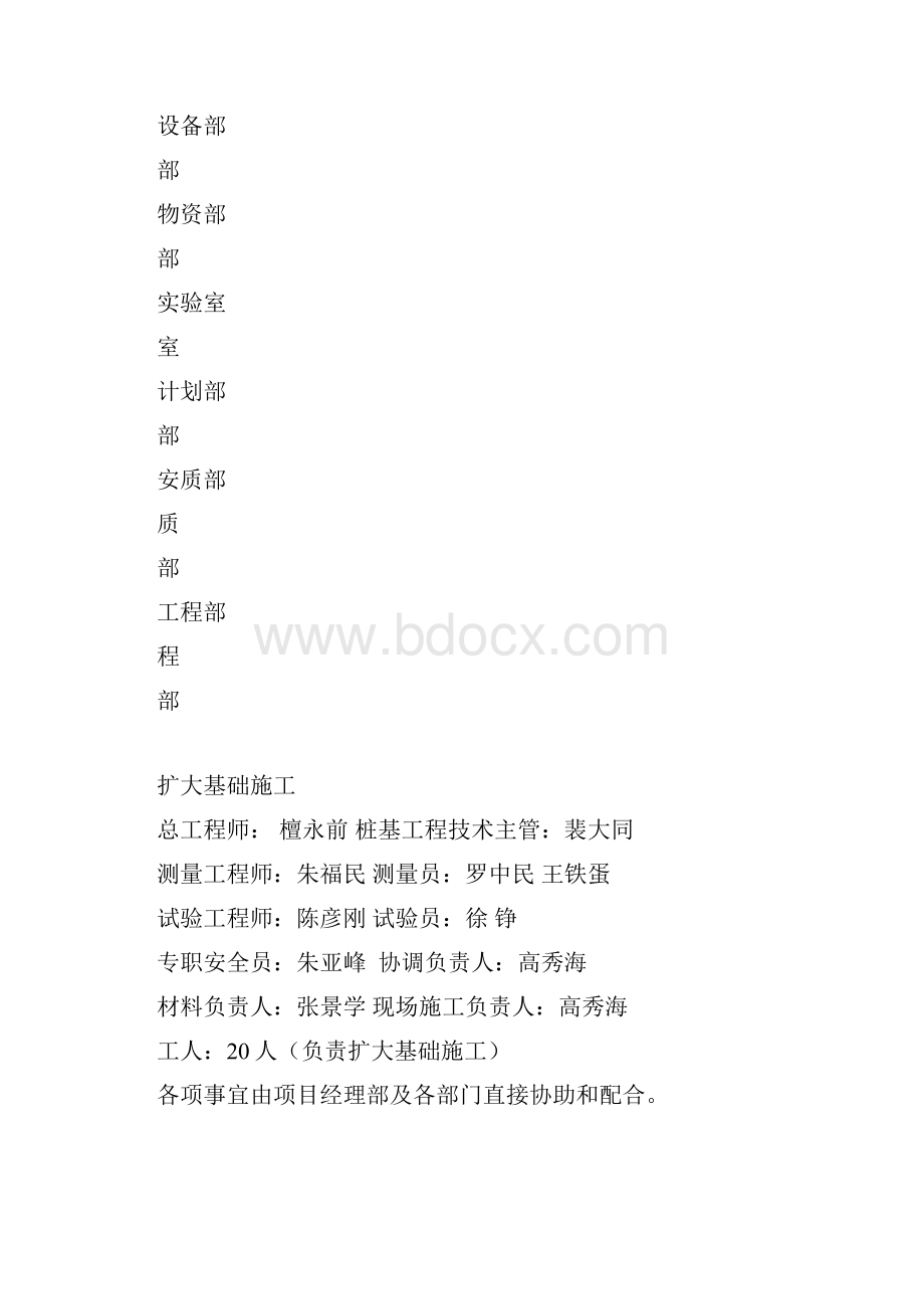 扩大基础专项施工方案.docx_第3页