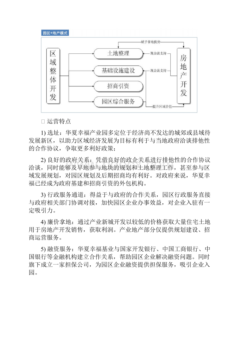 产业园区运营模式.docx_第2页