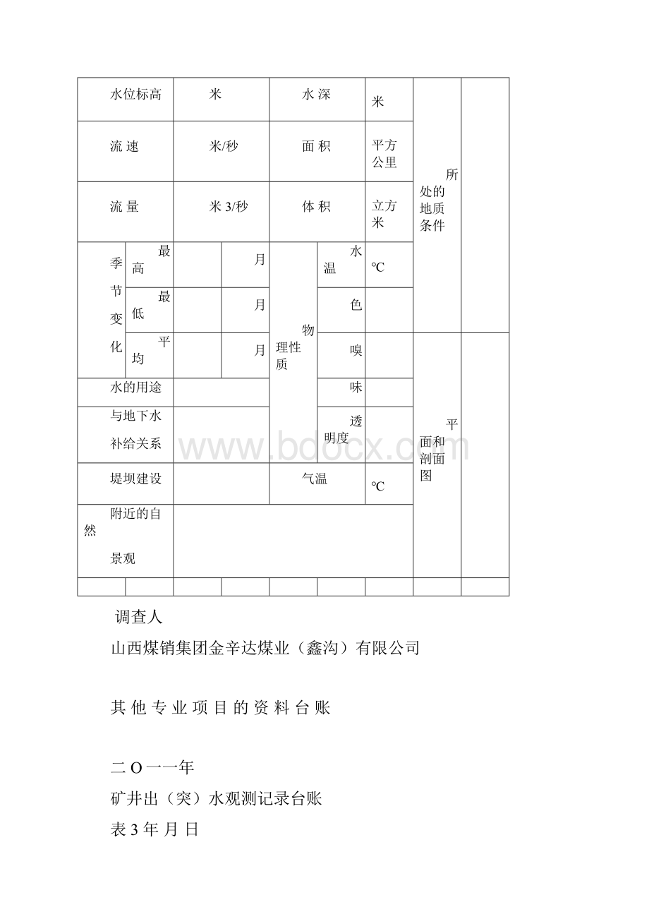 防治水台账.docx_第2页