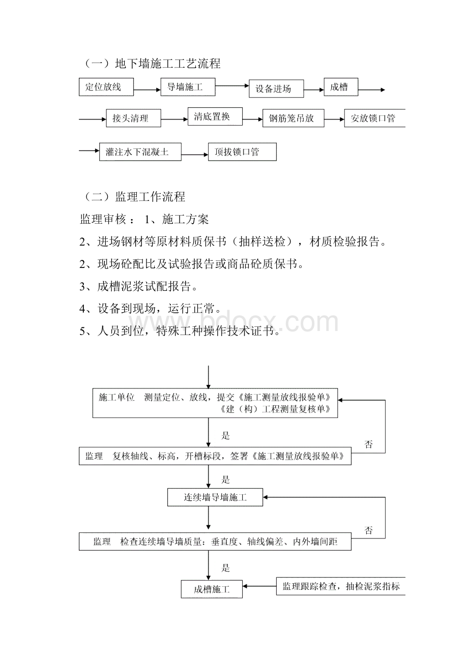 1基坑围护.docx_第3页