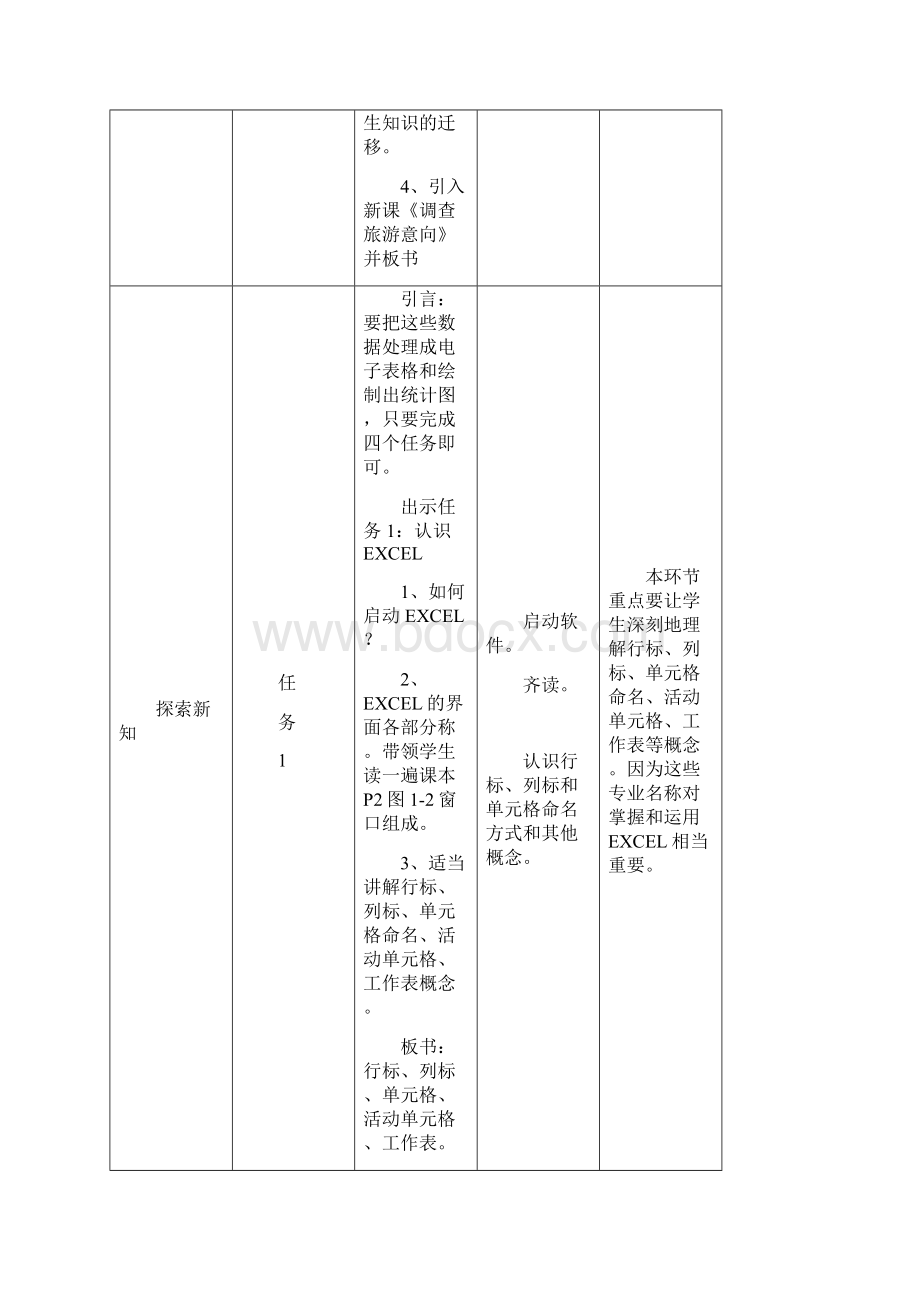 信息技术五年级下教案.docx_第3页