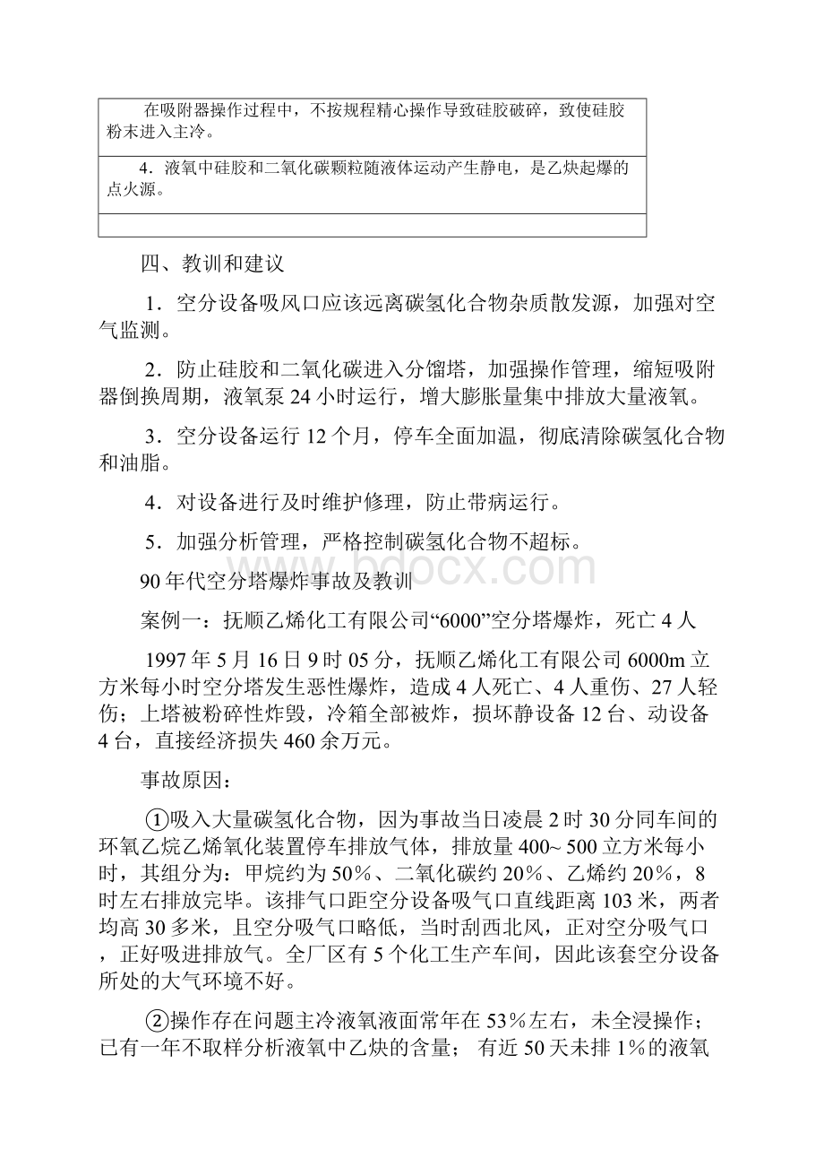 化工爆炸事故案例学习.docx_第2页