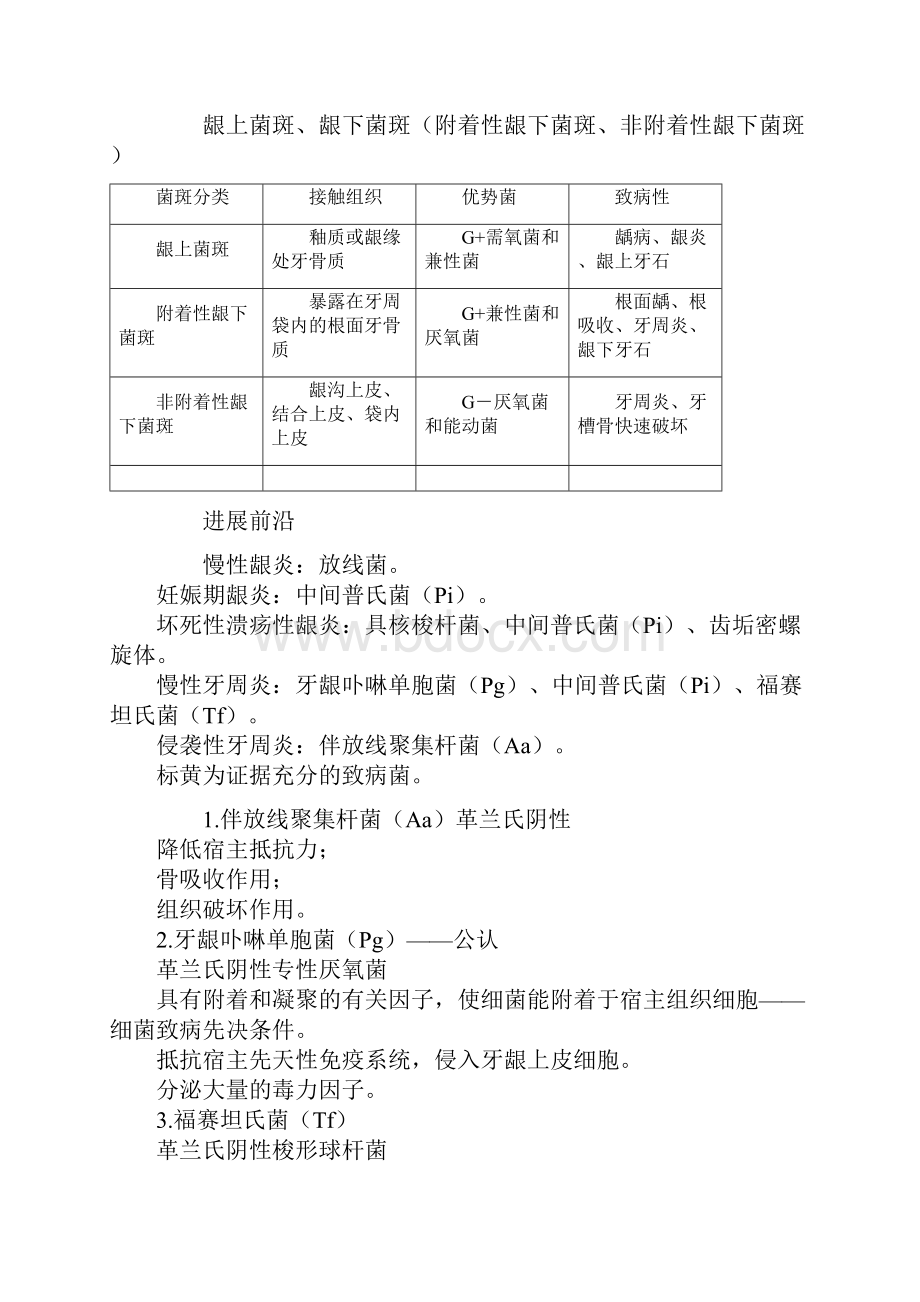 口腔内科学牙周病学.docx_第2页