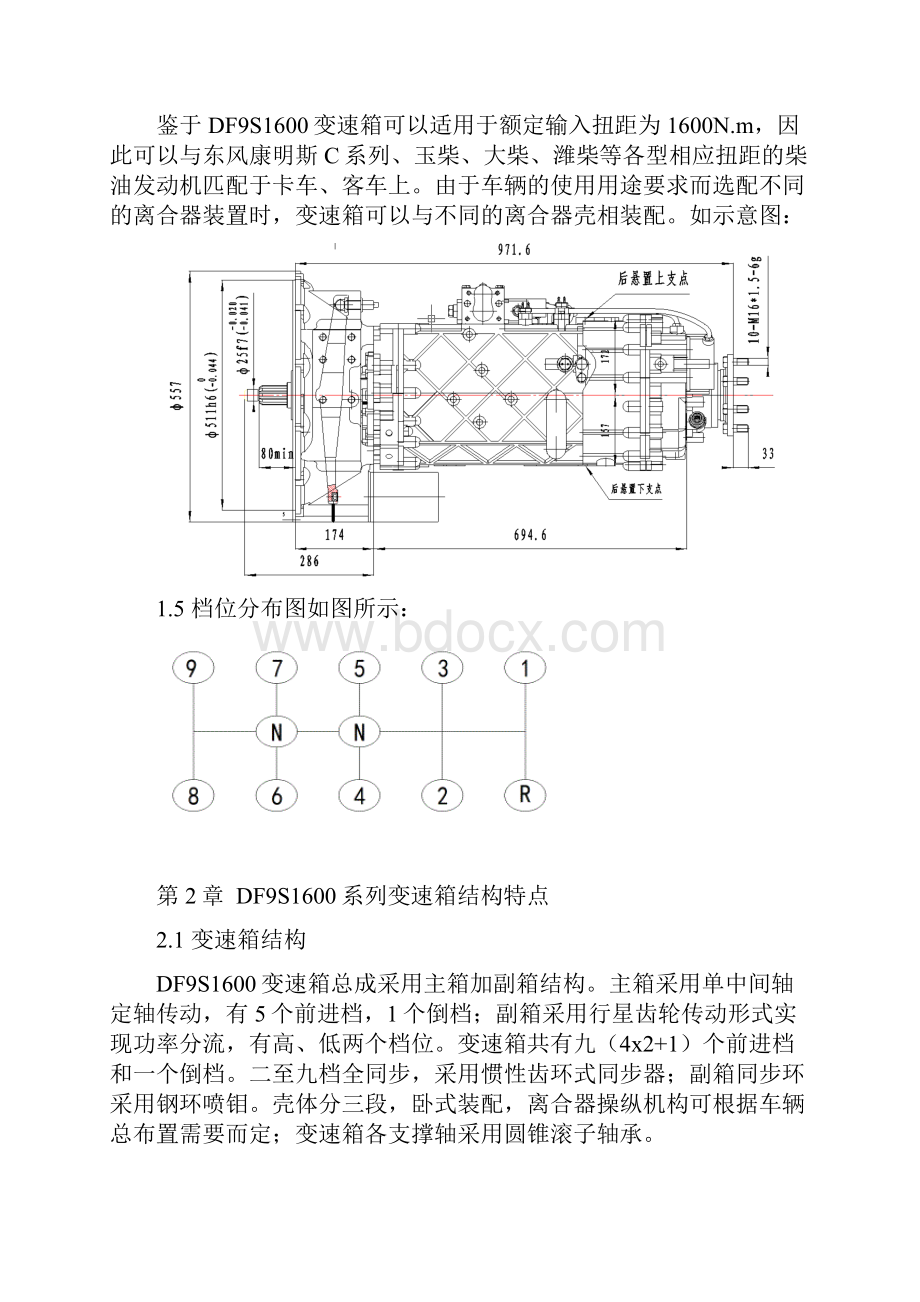 DF9S1600说明书.docx_第3页