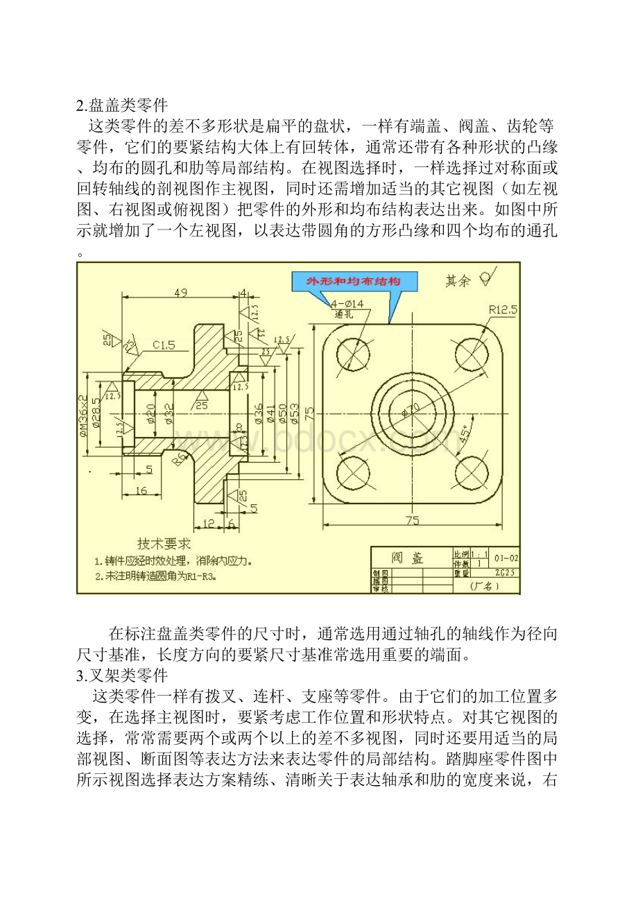 机械设计图纸标注知识.docx_第2页