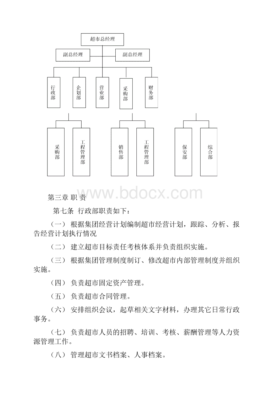 组织规程REF5.docx_第2页