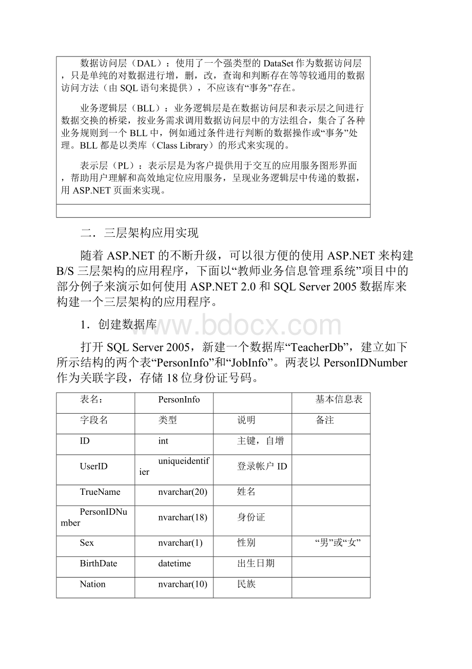 ASPNET三层架构.docx_第2页