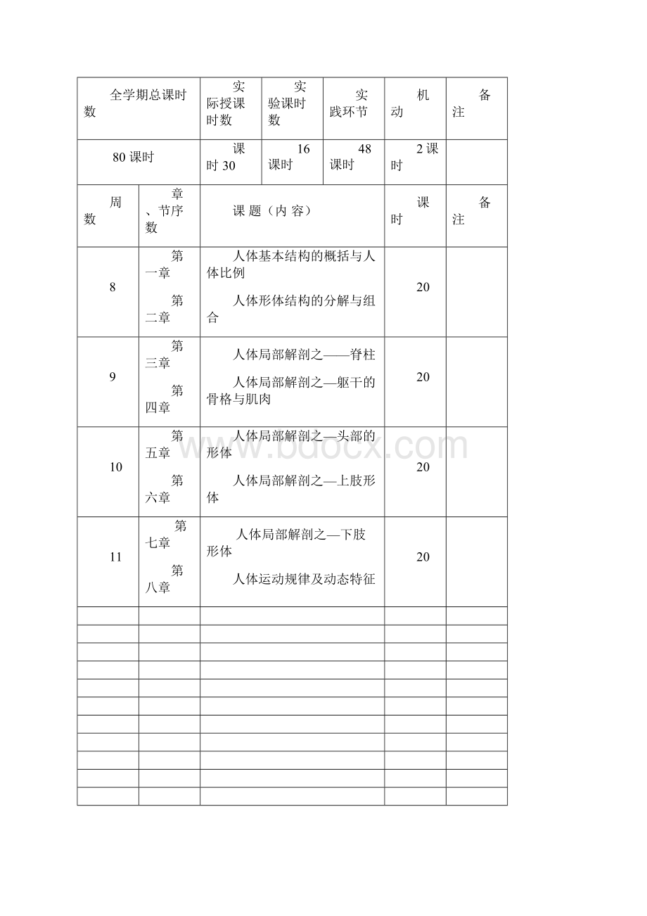 人物结构与动态教案.docx_第2页