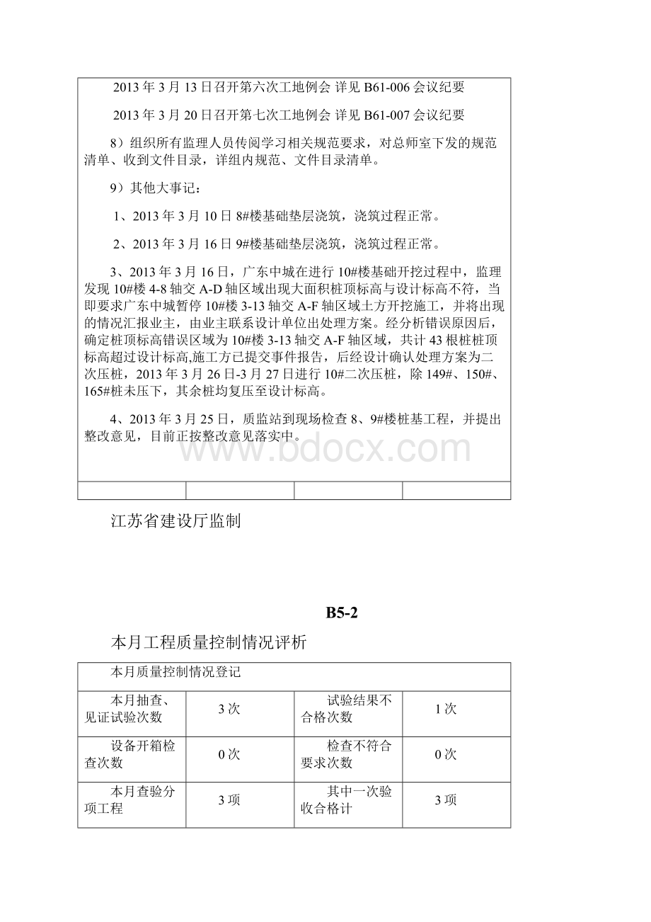 月报范例完整资料doc.docx_第3页