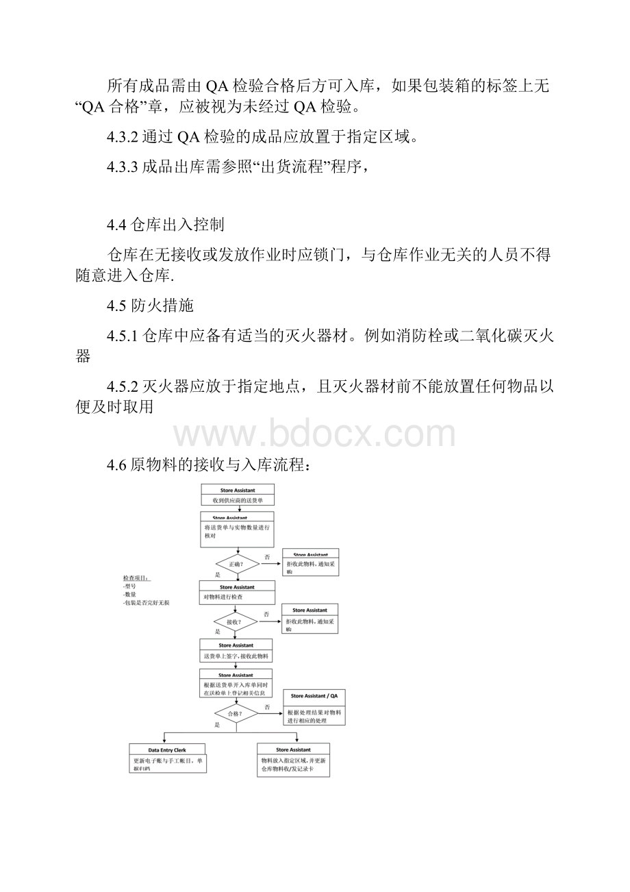 仓库管理系统作业流程.docx_第2页