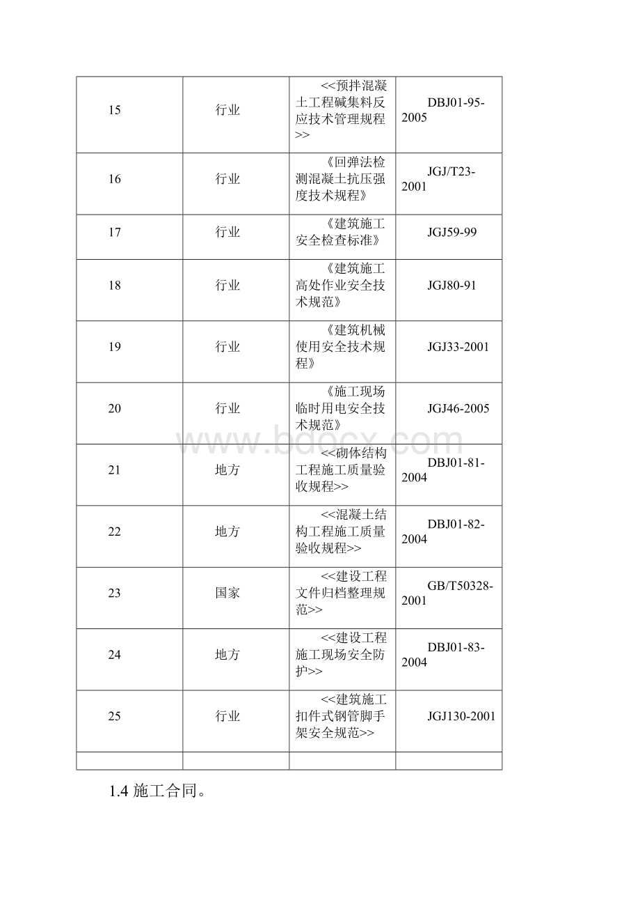 冬季施工方案改1.docx_第3页