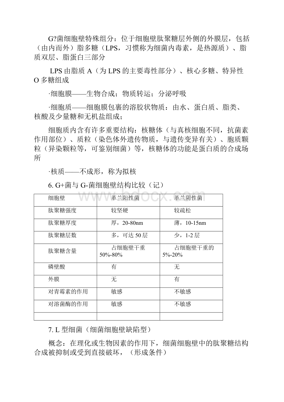 微生物重点.docx_第3页