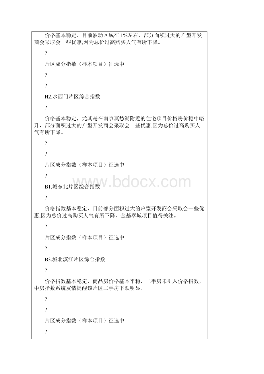 南京市房产网上数据资料.docx_第2页