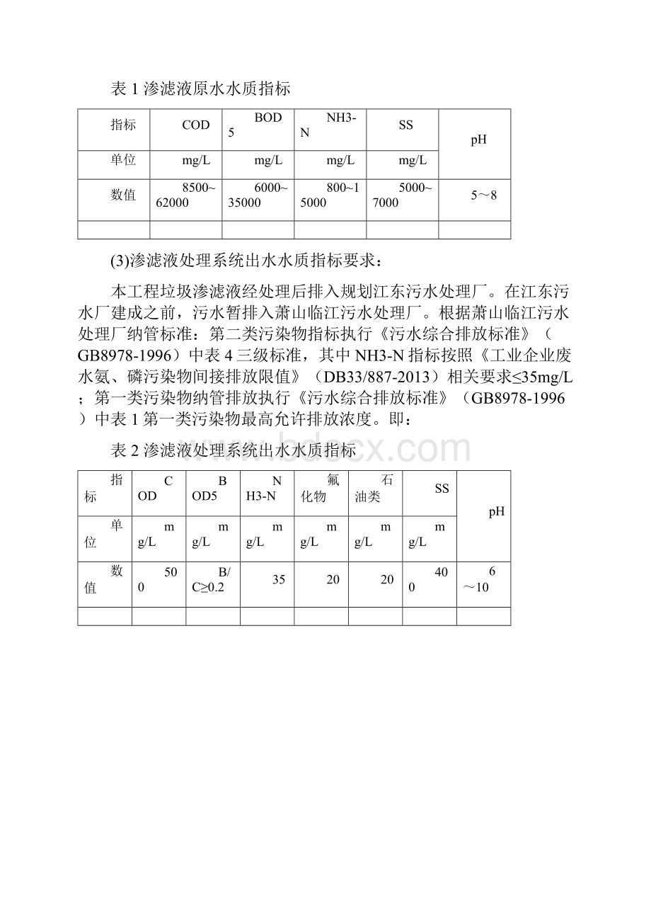 渗滤液处理系统操作规程1230资料.docx_第2页