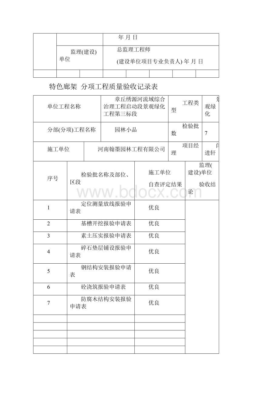 新园林小品分部.docx_第2页