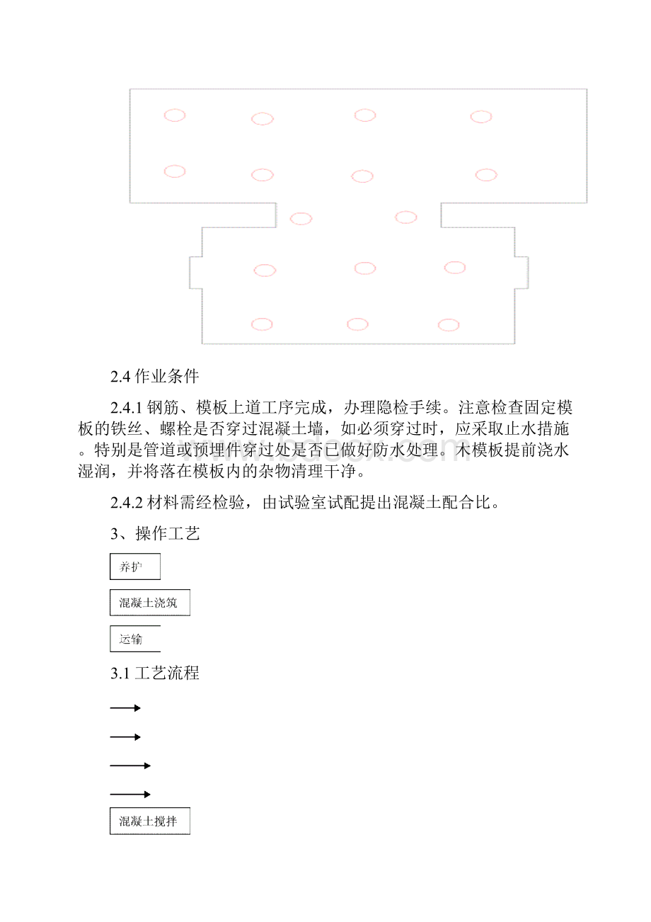 砼工程施工方案.docx_第3页