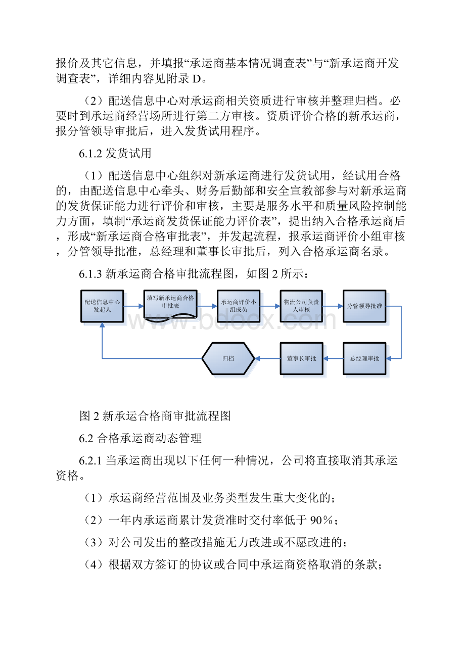 承运商管理规定.docx_第3页