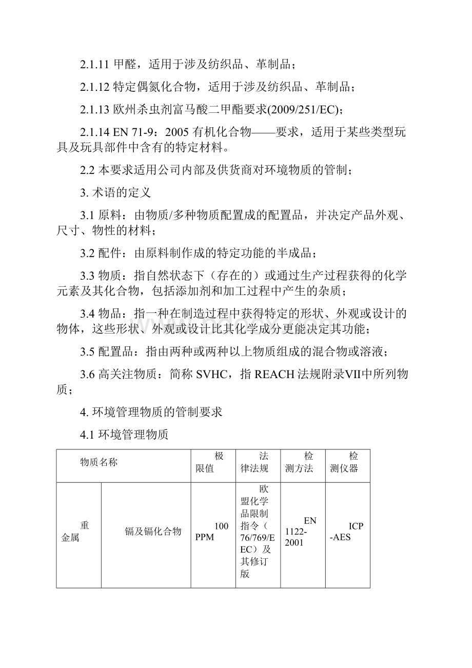 环境物质管控要求128.docx_第2页