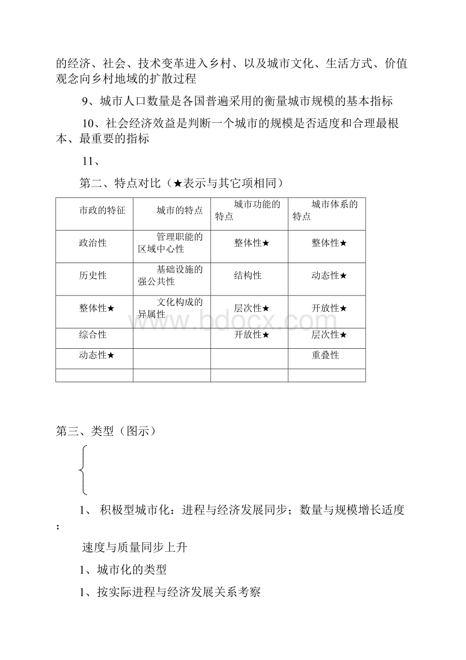 市政学总复习2.docx_第2页