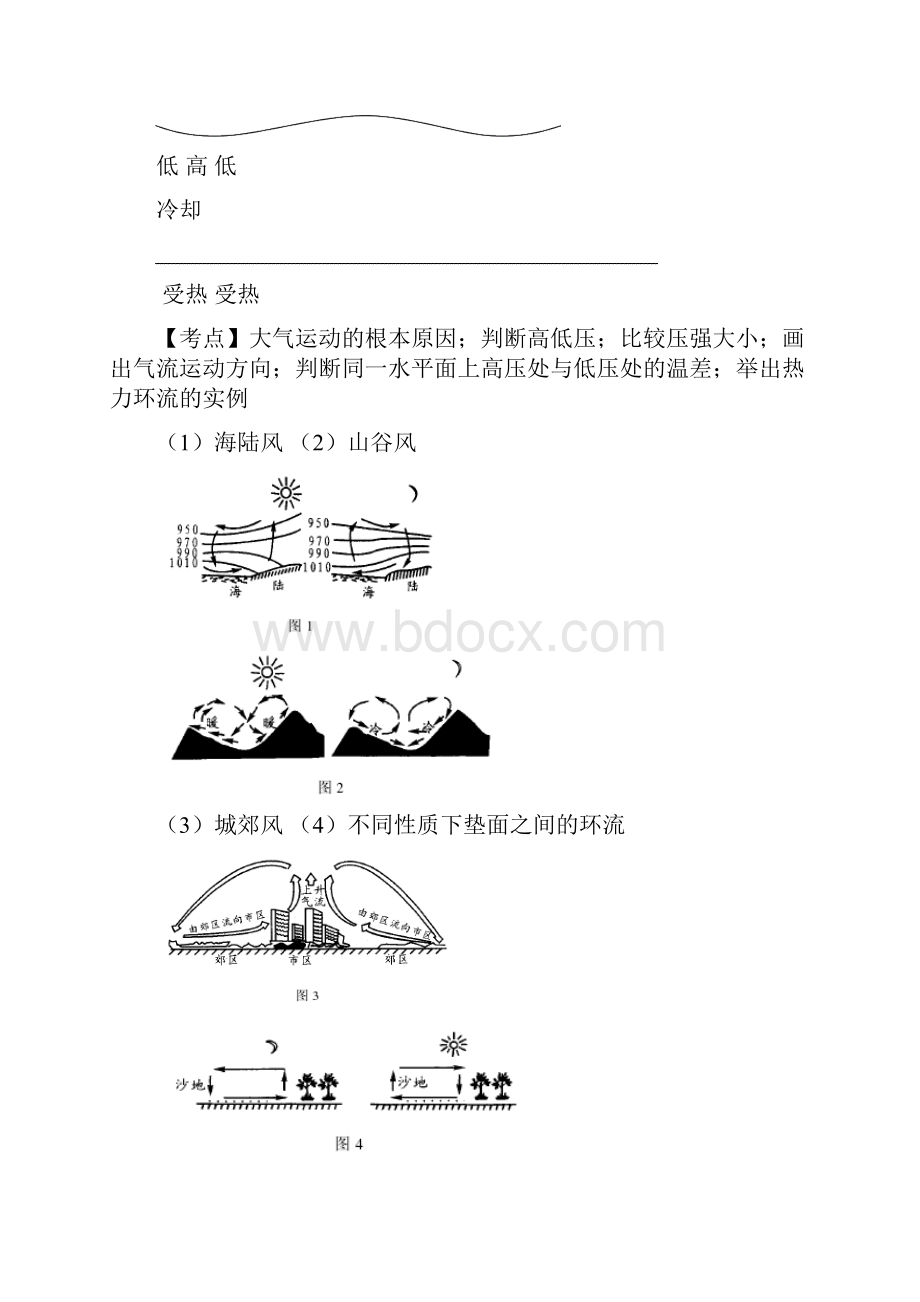 高中地理学业水平复习要点图加典例.docx_第3页