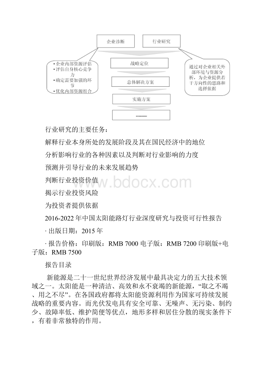 中国太阳能路灯行业深度研究与投资可行性报告.docx_第3页