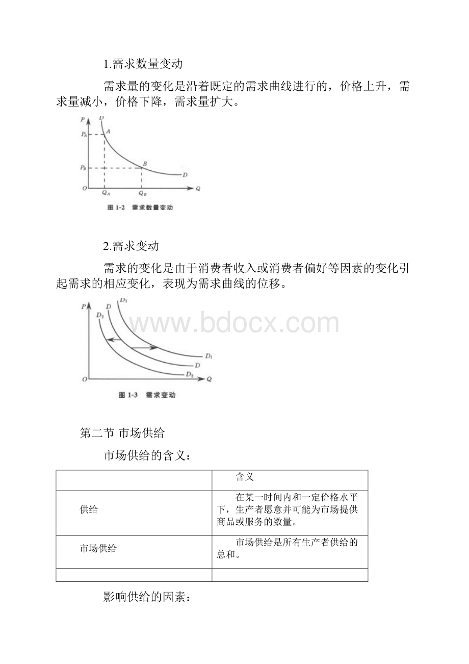 经济师考试《中级经济基础》知识点.docx_第3页