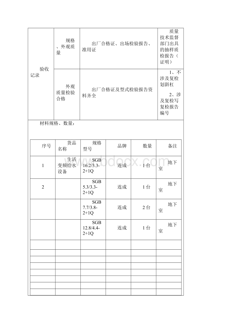 材料进场验收单.docx_第3页