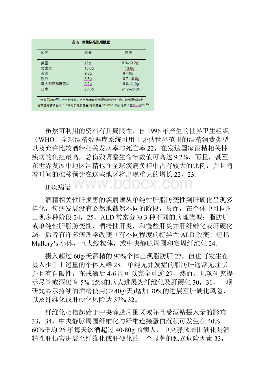 美国肝病研究学会与美国胃肠病学会实践指南.docx_第3页