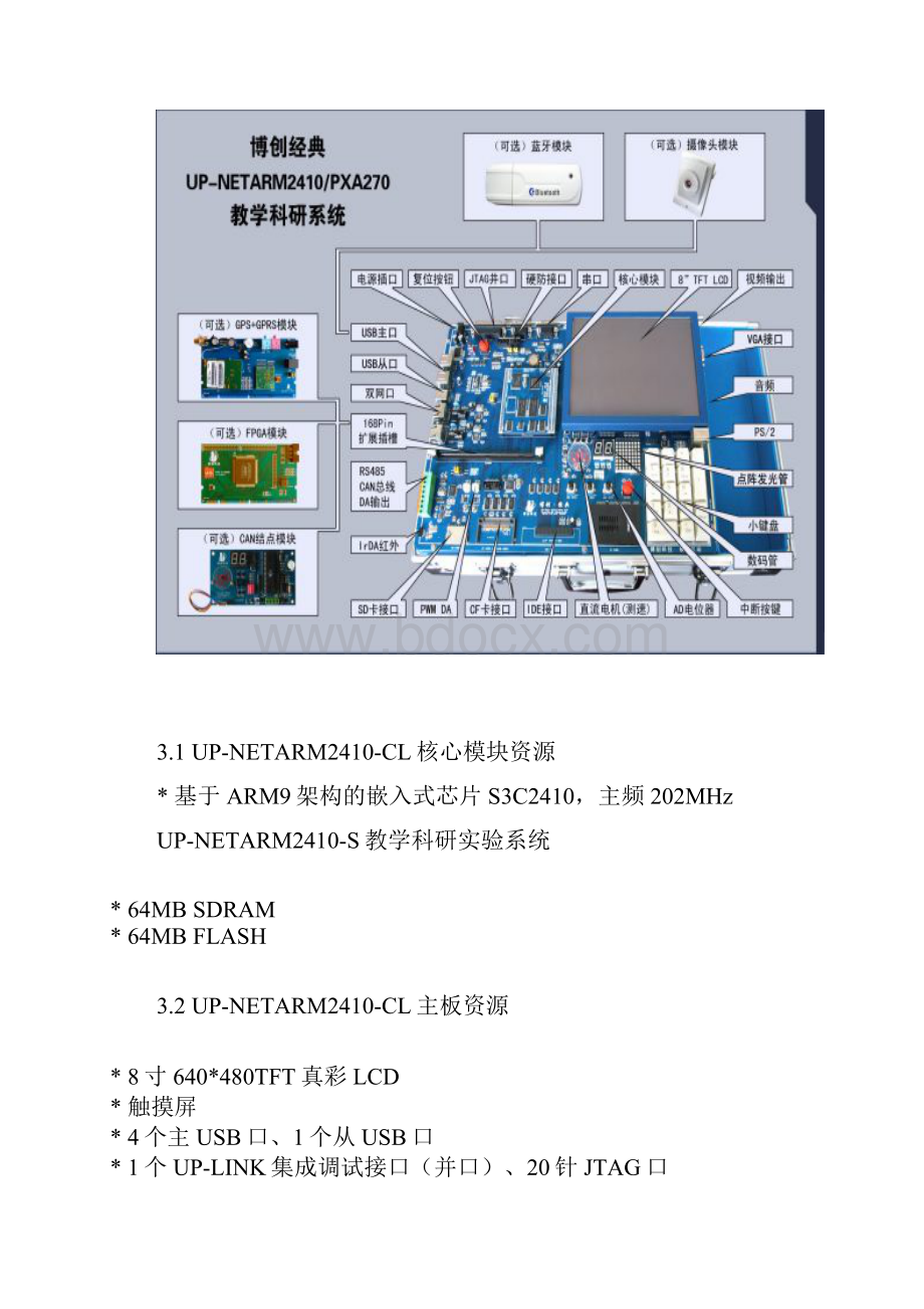 2410经典版快速开始手册30.docx_第2页